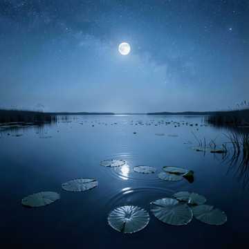 image for Still Waters (Still Waters) (12)