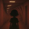 No.26 Eerythroom