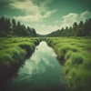 Yotun Ditch