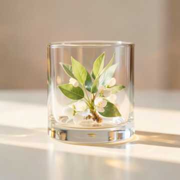 ไม่มีหยอก