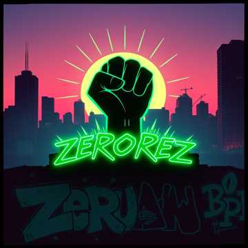 He's got a point. Response to 96oose "fakes streetdolls diss"