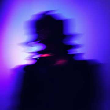 Run Up The Plays! (forever&ever)