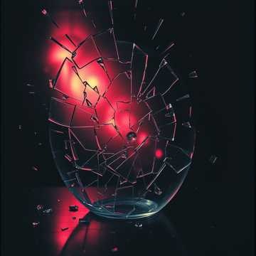Image for Trop complexe