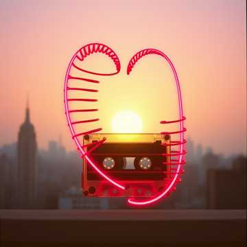 image for You and Me (9)