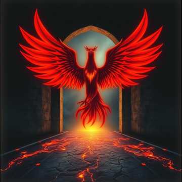 Resilient To The Bone (Remastered)