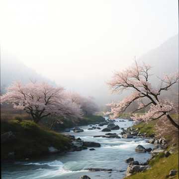 image for Cinematic Moments 4