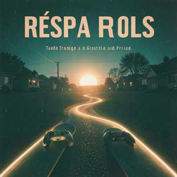 Do Teu Jeito, Kauã (Versão 2)