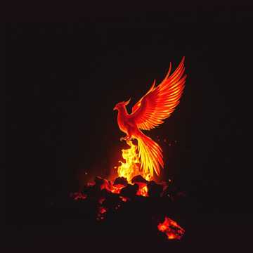 Awakening the Warrior