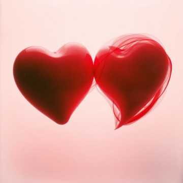 すれ違いの愛 (Surechigai no Ai)