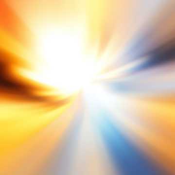 Unbreakable Alliance