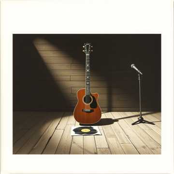 T4K3-Y3R-M3D1C1N3³³³