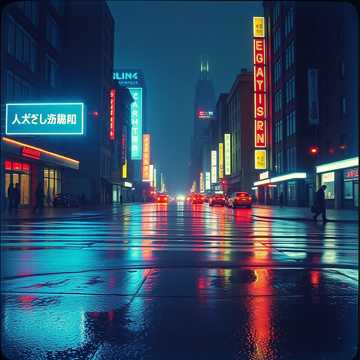 image for Chatter To Change (Nu Jazz)