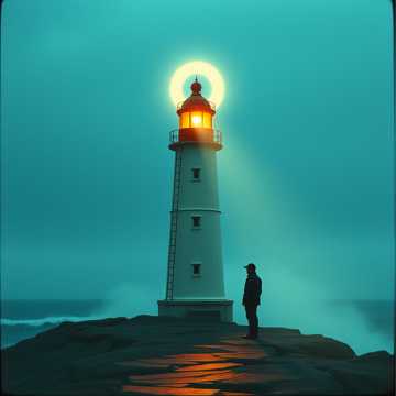 image for Dont Leave Me Here (1)