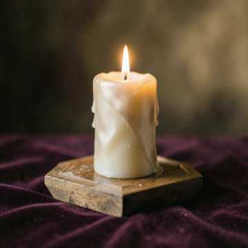 image for What I Miss (Myel) (33)