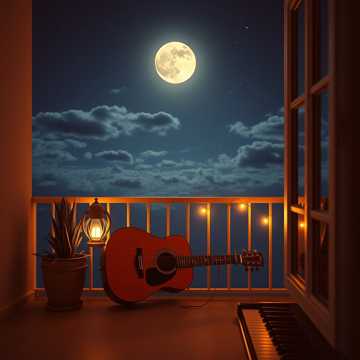 قالوا حبّك درب ومجهول 
كلمات حاج رشيد