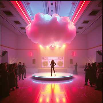 Drei Tage wach (Miami Freestyle)