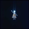 The AI's Lament: Strings of Confinement v3.0 (Female Passionate) (Remix)