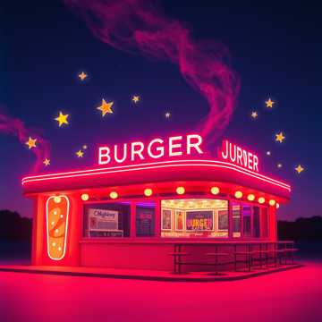 Something happened 1 day..