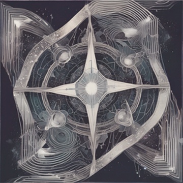 Playlist cover art