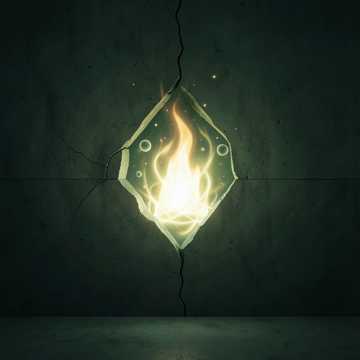image for The Fire Within (1)