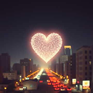 Nobody Loves You Like I Can