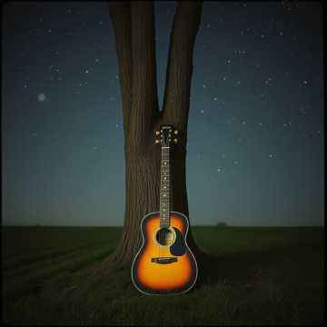 Dreamer with a Broken Soul