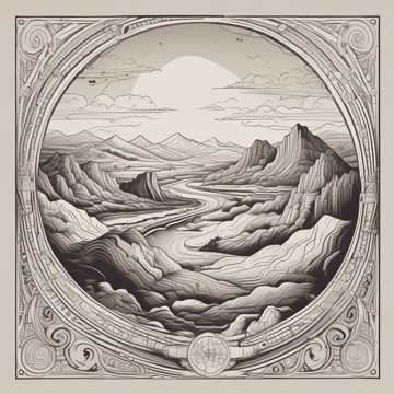 Playlist cover art