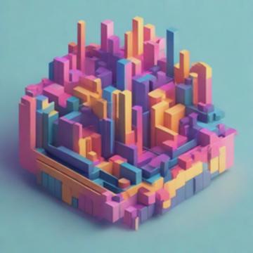 Image for Cyber Addict
