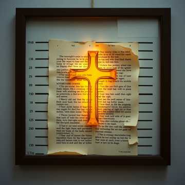 image for 20020406 Sinners (14)