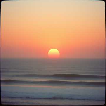 image for Unbroken Horizon (15)