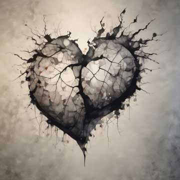 Image for Love Again Covers