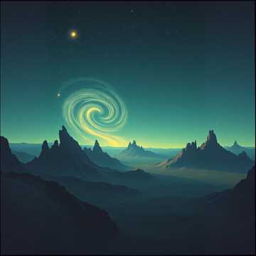 image for Dont Leave Me Here (9)