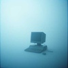 Internet Graveyard