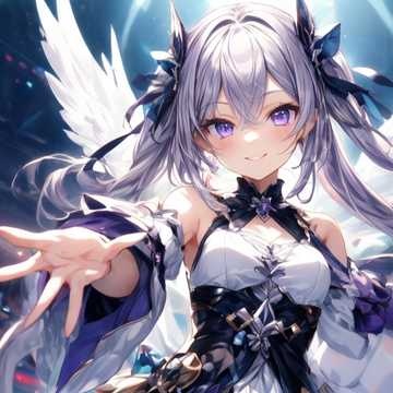 Image for Idol