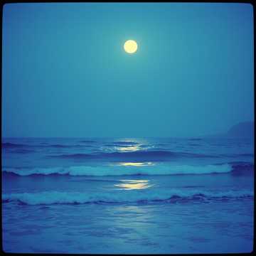 лишь с тобой