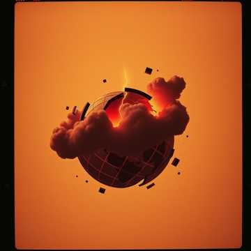 Image for heavy 