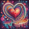 Binary Love