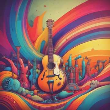 Image for Omnimusic