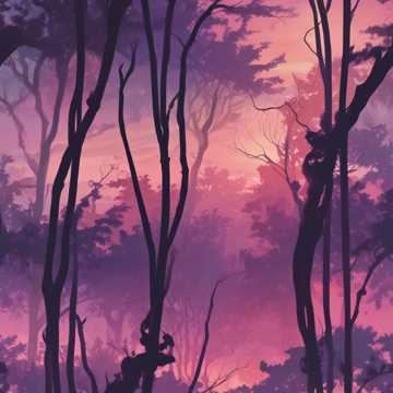 Image for Lars d
