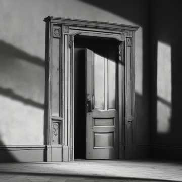 Image for Chansons Populaires