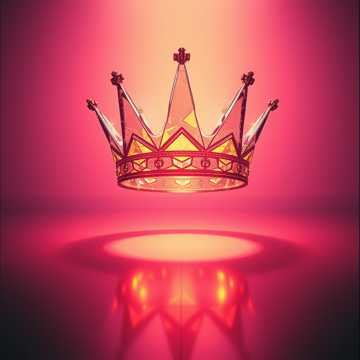 Буду Счастливой