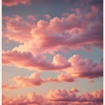 Image for Chilled dreamer 