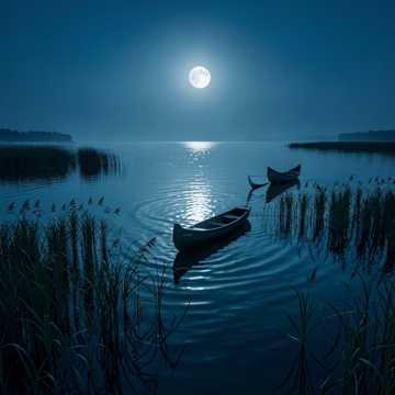 image for Still Waters (Still Waters) (15)