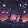 Insomnia