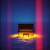 Cover image for رقصةٌ أولى (baroque)