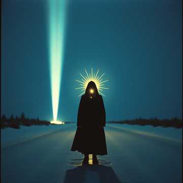 image for 000 Commercial 96 0000 20030501 20200419 (1)