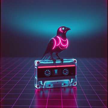 Social Media Sem Neura