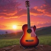 GuitarHeaven
