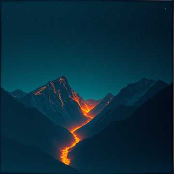 image for Dont Leave Me Here (8)