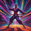 Cover image for Dragon ball 2